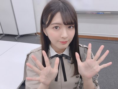 おもてなし会大阪公演。 - 画像4