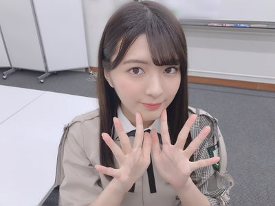 おもてなし会大阪公演。 - 画像5