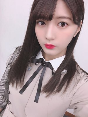 おもてなし会大阪公演。 - 画像6