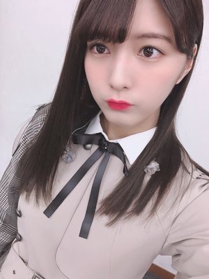 おもてなし会大阪公演。 - 画像7
