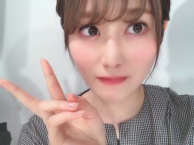 お知らせだよのサムネイル
