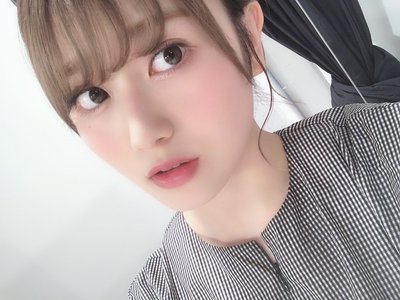 お知らせだよ - 画像2