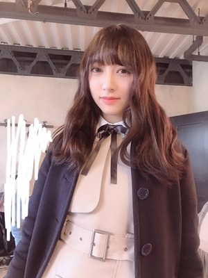 怪と幽さん。のサムネイル