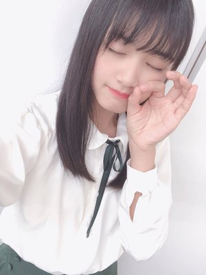 おもてなし会のサムネイル