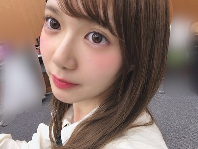 生クリーム食べられないって言ったら私も！ってなーこさんが言ってくれて生クリーム苦手な人に会うの初めてでびっくりしたの思い出した。のサムネイル