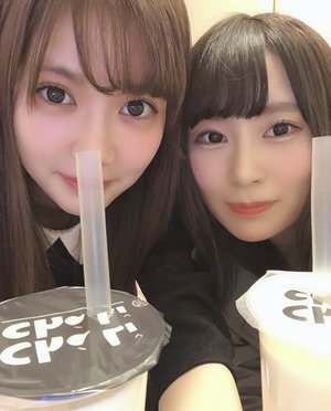 生クリーム食べられないって言ったら私も！ってなーこさんが言ってくれて生クリーム苦手な人に会うの初めてでびっくりしたの思い出した。 - 画像3