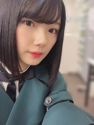 おいしいーのサムネイル