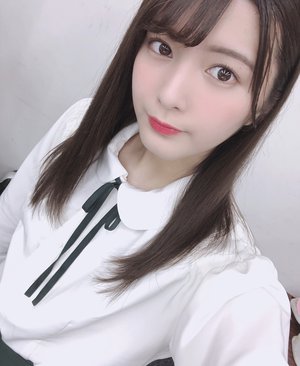 自然。のサムネイル