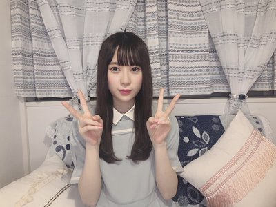 🎂のサムネイル