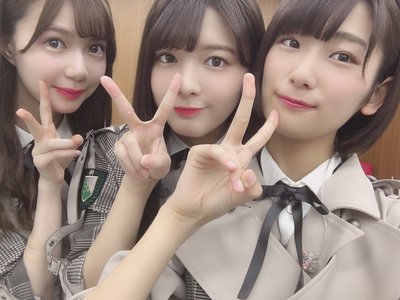 おもてなし会 大阪2daysのサムネイル