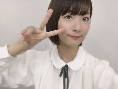 おもてなし会 大阪2days - 画像3