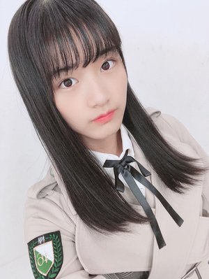 ( ˘ω˘ ) - 画像2