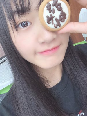 ( ˘ω˘ ) - 画像6
