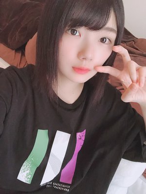 寝れないのサムネイル