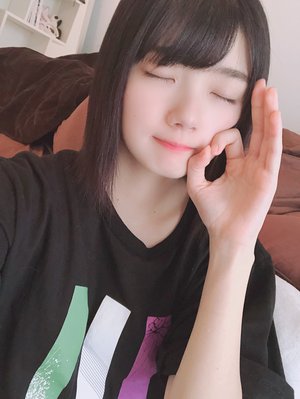 寝れない - 画像2