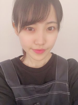 おもてなし会！大阪公演！のサムネイル
