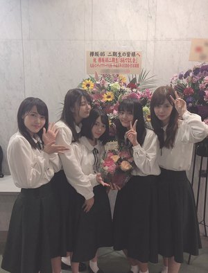 おもてなし会！大阪公演！ - 画像4