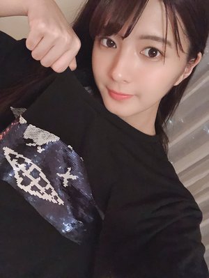 本屋さん。のサムネイル