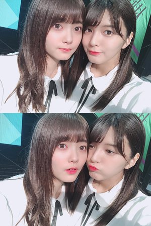 大阪めっちゃすきやねんのサムネイル