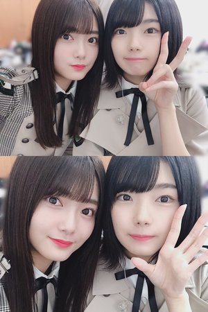 大阪めっちゃすきやねん - 画像2