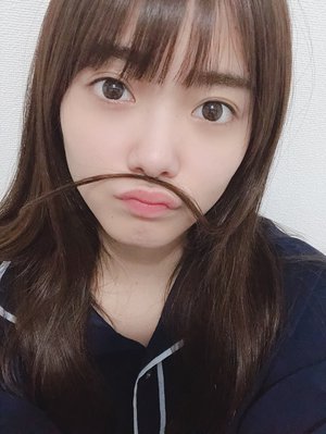 大阪めっちゃすきやねん - 画像5