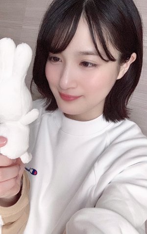 それぞれ歩き出そうのサムネイル