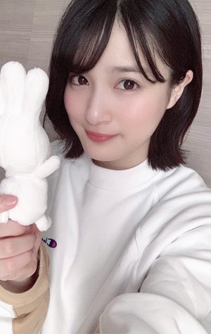 それぞれ歩き出そう - 画像2