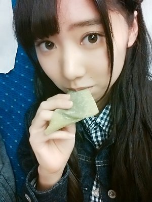 怖い怖い:(´◦ω◦`): - 画像3