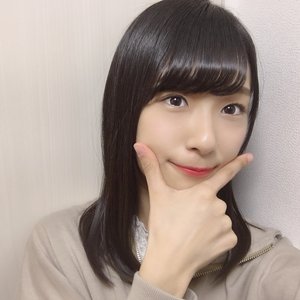 スポーツしたーいのサムネイル