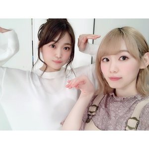 ‪‪☺︎‬のサムネイル