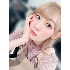 ‪‪☺︎‬ - 画像2