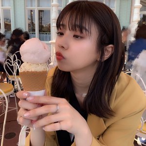 ここ最近☆彡のサムネイル
