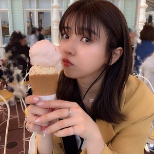ここ最近☆彡 - 画像2