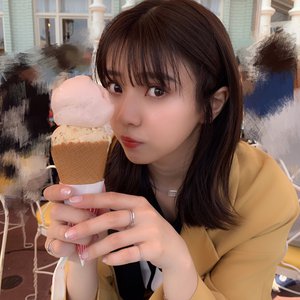 ここ最近☆彡 - 画像3