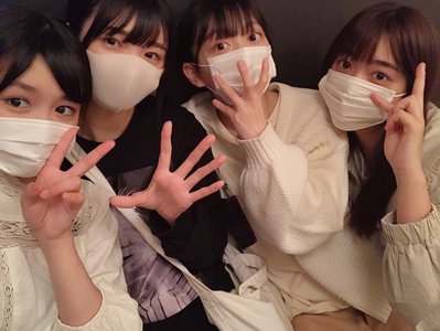 靴下片方なくなったな〜と思ったら80%の確率で洗濯機の横に落ちてます - 画像2