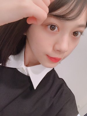 靴下片方なくなったな〜と思ったら80%の確率で洗濯機の横に落ちてます - 画像3