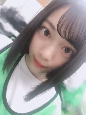 靴下片方なくなったな〜と思ったら80%の確率で洗濯機の横に落ちてます - 画像4