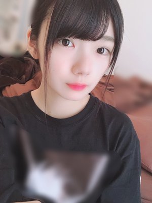 天とほの の真似でした - 画像2