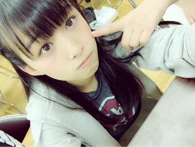 みなさん、ゴールデンウィークどうしでしたか！？楽しめましたか！？ - 画像2
