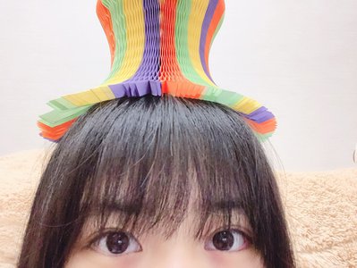 (´-ω-`)のサムネイル