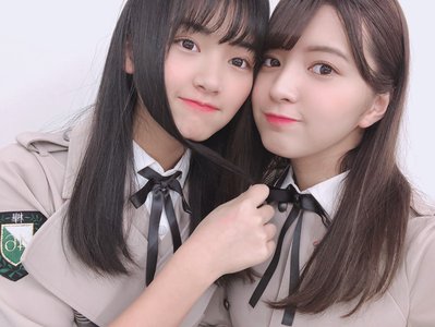 (´-ω-`) - 画像2