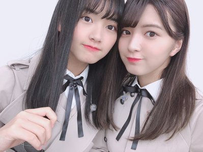 (´-ω-`) - 画像3