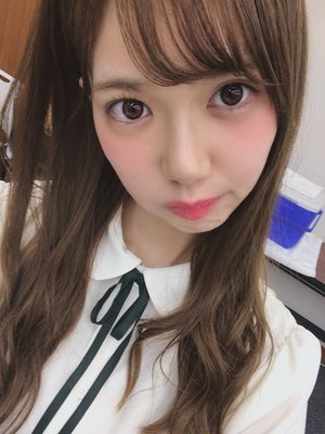 この価値観でしかないが世界は素敵だろのサムネイル