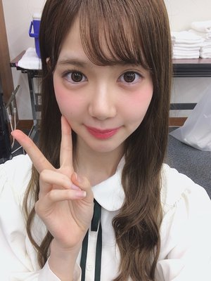 この価値観でしかないが世界は素敵だろ - 画像2