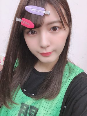 明日待ってます。のサムネイル