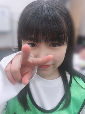 明日待ってます。 - 画像4