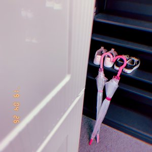 ４月２６日（1116）【左慈】 - 画像1