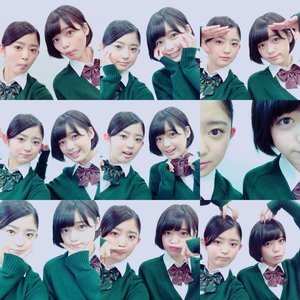 モンブランのサムネイル