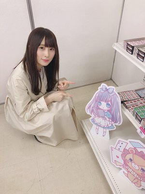 りぼんみらいフェスタ2019 - 画像3