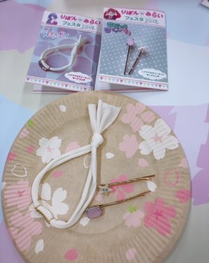 りぼんみらいフェスタ2019 - 画像9